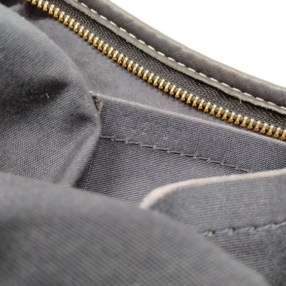 Authentic Louis Vuitton Elegie Black Monogram Idylle Hand Bag mn598-121725 - Picture 16 of 16